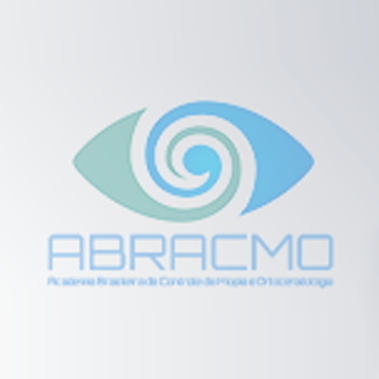 ABRACMO Logo