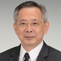 Akira Murakami