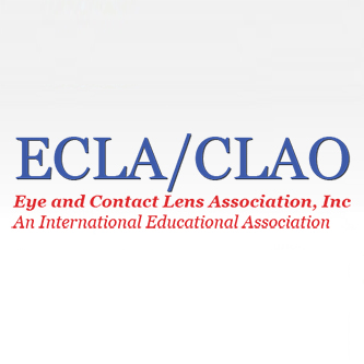 ECLA/CLAO Logo