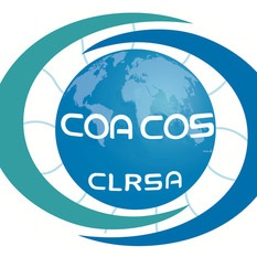 CLRSA Logo