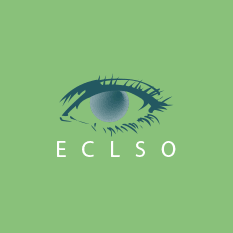 ECLSO Logo