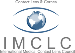 IMCLC Logo