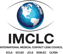 IMCLC Logo