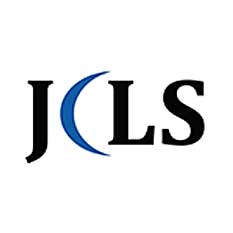 JCLS Logo