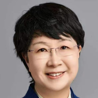 Prof. Lu Fan, MD