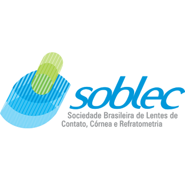 SOBLEC Logo